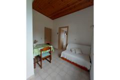 Appartementen Anđela Appartement 4 – AppD foto 1