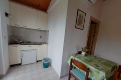 Appartementen Anđela Appartement 4 – AppD foto 2