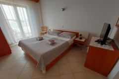 Appartementen Anđela Appartement 4 – AppD foto 4