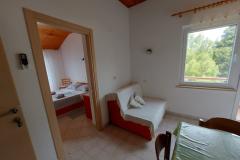Appartementen Anđela Appartement 4 – AppD foto 5