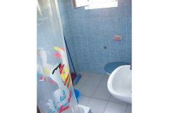 Appartementen Ante Appartement 1 – A1 foto 1