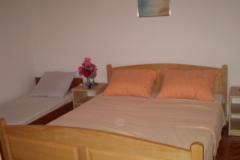 Appartementen Ante Appartement 1 – A1 foto 2