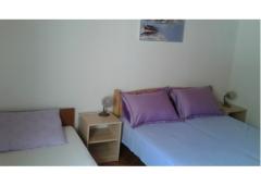 Appartementen Ante Appartement 1 – A1 foto 4