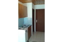 Appartementen Ante Appartement 1 – A1 foto 5
