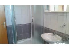 Appartementen Ante Appartement 2 – A2 foto 1