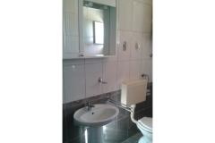 Appartementen Ante Appartement 2 – A2 foto 2