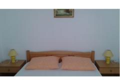 Appartementen Ante Appartement 2 – A2 foto 3