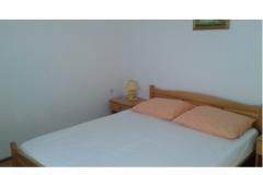 Appartementen Ante Appartement 2 – A2 foto 4