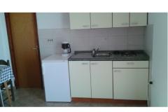 Appartementen Ante Appartement 2 – A2 foto 5