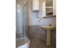 Appartementen Ante Appartement 3 – A3 foto 1