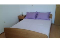 Appartementen Ante Appartement 3 – A3 foto 2
