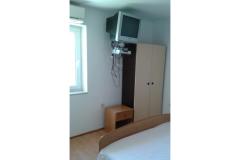 Appartementen Ante Appartement 3 – A3 foto 3