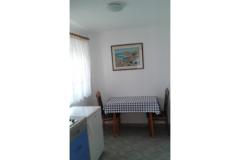 Appartementen Ante Appartement 3 – A3 foto 4