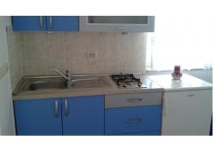 Appartementen Ante Appartement 3 – A3 foto 5
