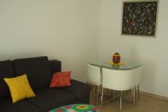 Appartementen Cadena Appartement 1 – S-2 foto 2
