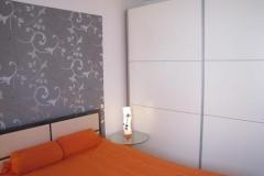 Appartementen Cadena Appartement 1 – S-2 foto 3