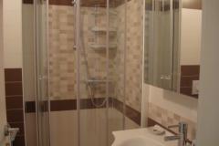 Appartementen Cadena Appartement 1 – S-2 foto 5