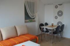 Appartementen Cadena Appartement 2 – S-9 foto 1