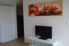 Appartementen Cadena Appartement 2 – S-9 foto 2