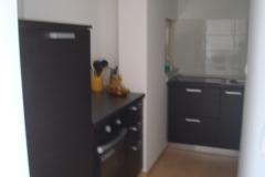 Appartementen Cadena Appartement 2 – S-9 foto 3