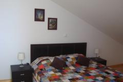 Appartementen Cadena Appartement 2 – S-9 foto 4