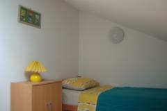 Appartementen Cadena Appartement 2 – S-9 foto 5