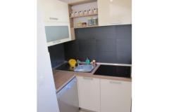 Appartementen Cadena Appartement 3 – S-10 foto 1