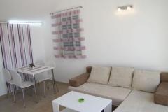 Appartementen Cadena Appartement 3 – S-10 foto 4