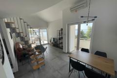 Appartementen Cadena Appartement 4 – C-8 foto 2