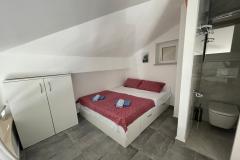 Appartementen Cadena Appartement 4 – C-8 foto 4