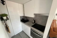 Appartementen Cadena Appartement 4 – C-8 foto 5