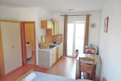 Appartementen Dabo Appartement 4 – STUDIO APP foto 1