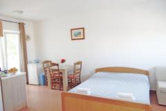 Appartementen Dabo Appartement 4 – STUDIO APP foto 2
