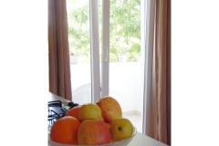 Appartementen Dabo Appartement 4 – STUDIO APP foto 3