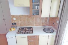 Appartementen Dabo Appartement 4 – STUDIO APP foto 4