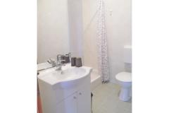 Appartementen Dabo Appartement 4 – STUDIO APP foto 5
