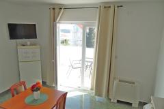 Appartementen Dabo Appartement 1 – Apartman 1 foto 3