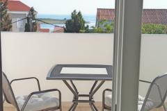 Appartementen Dabo Appartement 1 – Apartman 1 foto 4