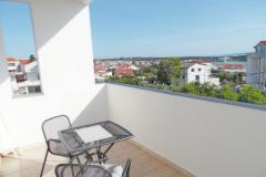 Appartementen Dabo Appartement 1 – Apartman 1 foto 5