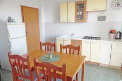 Appartementen Dabo Appartement 2 – Apartman 2 foto 1
