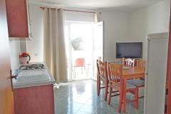 Appartementen Dabo Appartement 2 – Apartman 2 foto 2