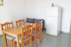 Appartementen Dabo Appartement 2 – Apartman 2 foto 3