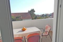 Appartementen Dabo Appartement 2 – Apartman 2 foto 4