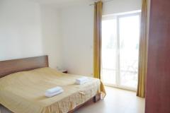 Appartementen Dabo Appartement 2 – Apartman 2 foto 5