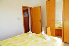 Appartementen Dabo Appartement 3 – Apartman 3 foto 2