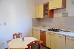 Appartementen Dabo Appartement 3 – Apartman 3 foto 5