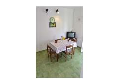 Appartementen Danijela Appartement 1 – A1) foto 2