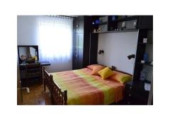 Appartementen Danijela Appartement 1 – A1) foto 4