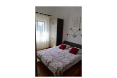 Appartementen Danijela Appartement 3 – A3) foto 4