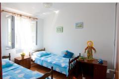 Appartementen Danijela Appartement 4 – A4) foto 4